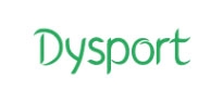 dysport