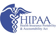 hipaa