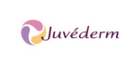 juvederm