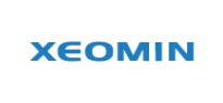 xeomin