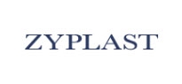 zyplast